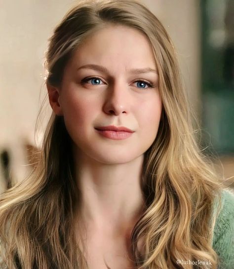 Melissa Benoist Glee, Melisa Benoist, Melissa Benoit, Mellisa Benoist, Brooke Hogan, Andrew Garfield Spiderman, Melissa Supergirl, Supergirl Dc, Character References