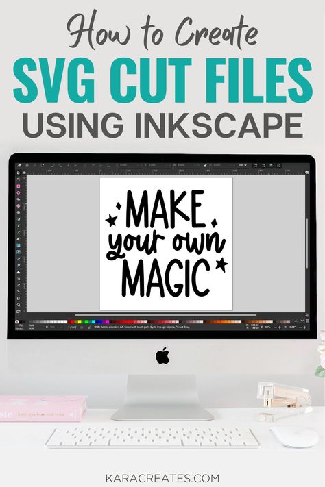 Inkscape Tutorials, Man Bars, Pinterest Graphics, Monogram Tattoo, Postcard Mockup, Silhouette Tutorials, Text Tool, Cricut Fonts, Custom Templates