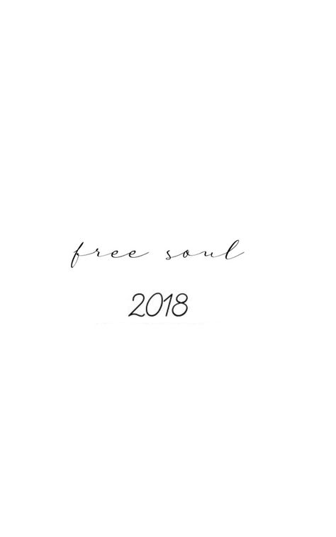 Free Soul Tattoo Ideas, Free Soul Tattoo, Inspo Tattoo, Soul Tattoo, Coffee Tattoos, Writing Tattoos, Tattoo Font, Free Soul, Free Tattoo