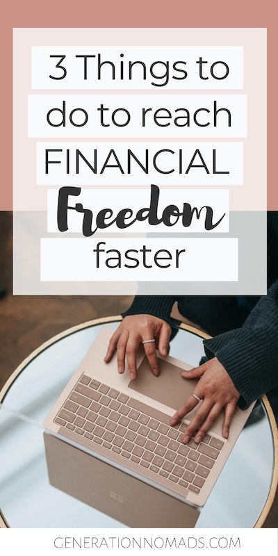 Fire Movement, Personal Finance Quotes, Need Money Now, Financial Independence Retire Early, Savings And Investment, Personal Finance Budget, Freedom Life, Retire Early, Personal Finance Books