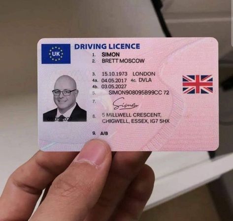 Drivers Permit, Passport Application, Freedom Travel, Whatsapp Text, Passport Online, Certificates Online, Driving License, Driving School, New Drivers