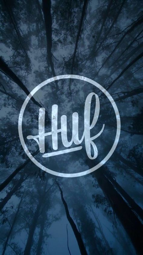 LiftedMiles  #HUF XISTmade Original Print 1st Hypebeast Wallpaper, Glitch Wallpaper, Waves Wallpaper, Diamond Supply Co, Diamond Supply, Original Prints, Surfing, Neon Signs, The Originals