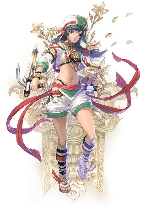 Talim Talim Soul Calibur, Soul Calibur Characters, Soul Edge, Soul Calibur, Tv Tropes, Video Game Characters, Female Character Design, Character Creation, Cat Theme