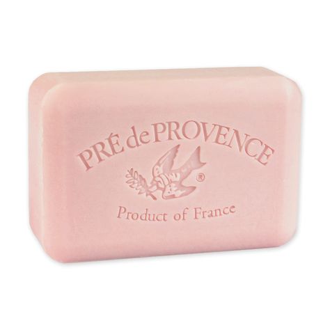 PRICES MAY VARY. TRADITIONALLY CRAFTED SOAP - Using old-world methods in the French Provence produces a soap that has few impurities and an incredibly smooth texture which creates a longer lasting soap FEEL THE LUXURY - Pre de Provence luxurious soaps creates a rich, creamy lather to moisturize and softens your skin BEAUTIFUL FRAGRACE - Made with quality ingredients our soap bars will fill your bathroom with delicious scents down to the very last sliver of soap THE PERFECT HOUSEHOLD SOAP - Use i French Milled Soap, Patchouli Soap, French Soap, Butter Extract, French Skincare, Soap Maker, Luxury Soap, Spiced Rum, Organic Shea Butter