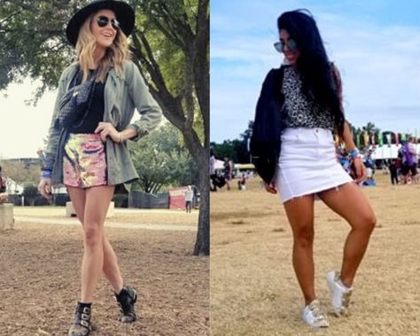 Austin City Limits Festival Outfits, Austin City Limits Outfit, Austin City Limits Festival, Acl Music Festival, Festival Fits, Austin City Limits, Music Festival Fashion, Electronic Dance Music, City Limits