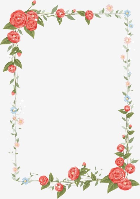 frame,flower frame,flower border,flowers,retro,gfloral,border,floral clipart,border clipart Flower Border Clipart, Flower Border Png, Bloom Quotes, Flowers Border, October Wallpaper, Printable Frames, Flower Frame Png, Colorful Borders Design, Border Clipart