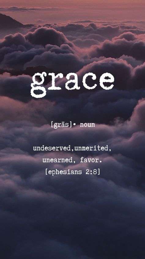 Grace Core Aesthetic Wallpaper, John 1:16 Grace Upon Grace Wallpaper, Grace Wallpaper Iphone, Christian Wallpaper For Iphone, Grace + Core + Aesthetic, Grace Wallpaper, John 1 16, Powerful Bible Verses, Wallpaper For Iphone