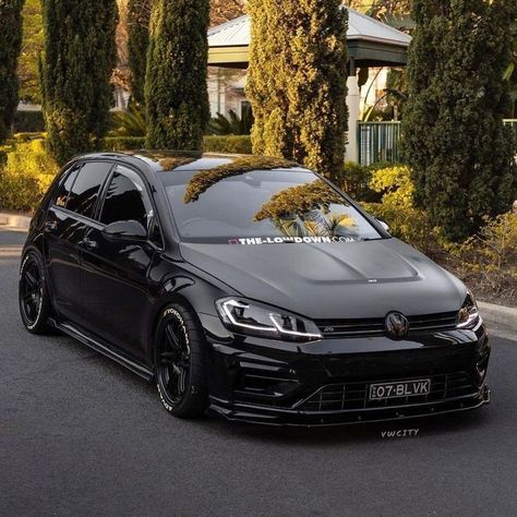 Vw Golf Wallpaper, Volkswagen Golf Tsi, Vw Golf R Mk7, Gti Car, Golf R Mk7, Vw Polo Gti, Golf 7 R, Volkswagen Polo Gti, Tmax Yamaha