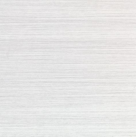 Fabrique Tile by Daltile Color: Blanc Linen P685. It can be used for shower as well Mid Century Modern Upholstery Fabric, Grass Wallpaper, Faux Grass, Wallpaper Uk, Go Wallpaper, 4 Wallpaper, In Wall Speakers, Lines Wallpaper, Modern Upholstery