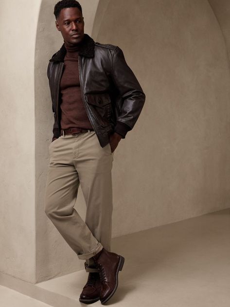 Dad Outfits, Tall Men Fashion, Black Men Fashion Casual, Stylish Men Casual, Mens Fashion Classy, Classy Casual, Banana Republic Factory, Business Casual Men, Men Fashion Casual Outfits#MensOutfitAesthetic #AestheticOutfitsMen #FashionAestheticMen #MensStyleInspo #OutfitInspo #AestheticMenswear Rugged Men's Fashion, Clothes For Men Over 50, Big And Tall Style, Fashion Outfits Men, Summer Wardrobe Staples, Black Men Fashion Casual, Aesthetic Outfits Men, Classy Outfits Men, Classy Men