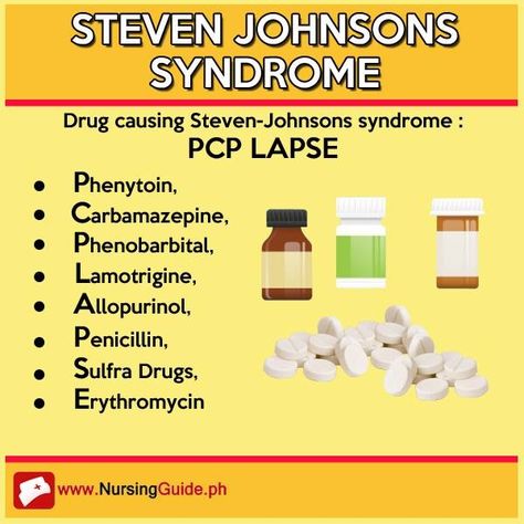 Nursing Mnemonics: Steven Johnson's Syndrome Nursing Student Cheat Sheets, Study Diagrams, Therapeutic Communication, Nurse Notebook, Nursing Documentation, Steven Johnson Syndrome, Nursing Hacks, Good Nurse, Nursing Study Tips