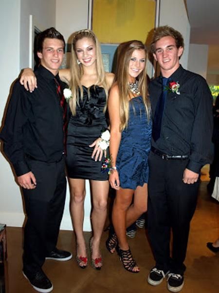 Image result for high school homecoming outfits for guys School Homecoming Outfits, Homecoming Outfits For Guys High School, Outfits For Guys, Homecoming Outfits For Guys, High School Homecoming, High School Outfits, Homecoming Outfits, Dress Pin, Mom Outfits