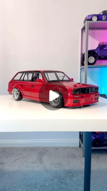 Bmw E30 Drift, E30 Drift, Drift Truck, Custom Bmw, Rc Drift Cars, Rc Drift, Bmw E30, Drift Cars, The Body