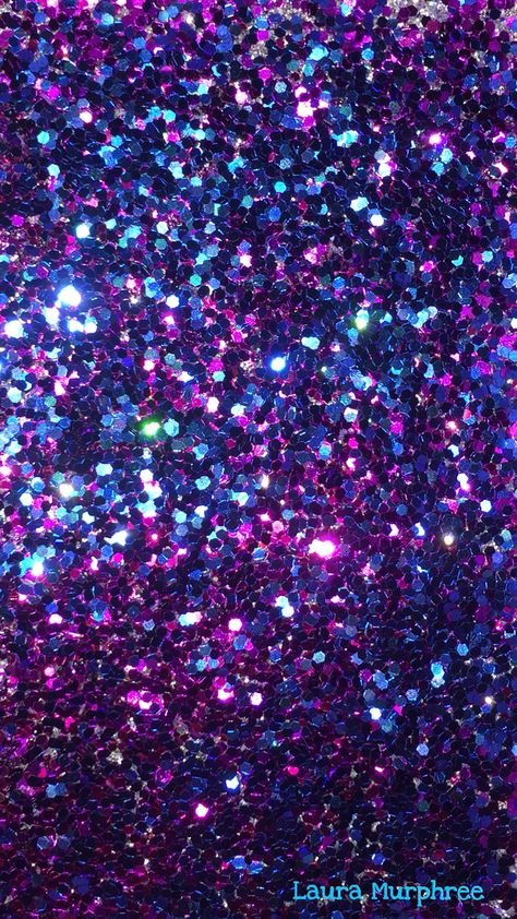 S9 Wallpaper, Wallpaper Sparkle, Shiny Aesthetic, Glitter Wallpaper Iphone, Glitter Tumblr, Sparkle Background, Wallpapers Galaxy, 2019 Wallpaper, Wallpaper Galaxy