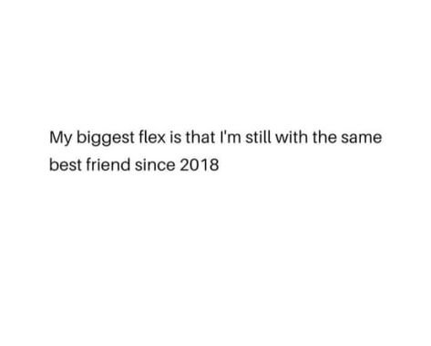 Caption For New Friendship, Compliments For Bestie, Bestie Birthday Quotes, Bsf Quote, Beat Friends Quotes, Words For Best Friend, Instagram Captions For Friends, Caption For Friends, Just Happy Quotes