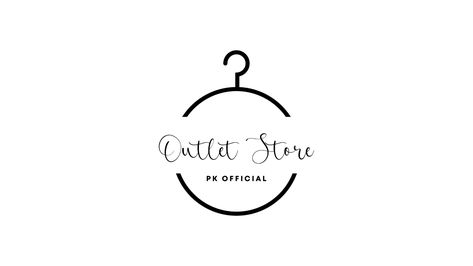 Clothing Brand Logo Design Illustrator | Outlet Store Logo #logo #illustrator #tutorial #logotutorials #lettermark #simple #shapebuildertool #shape #adobeillustrator #graphicdesign #graphics #illustratortutorial #designA+ https://youtu.be/La2oxuw_KVE Clothing Brand Logo Design, Clothes Logo, Clothing Brand Logo, Adobe Illustrator Tutorial, Clothing Brand Logos, Store Logo, Brand Logo Design, Clothing Logo, Illustrator Tutorials