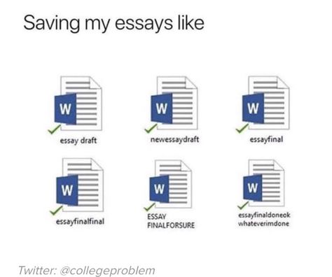 University Memes, Student Problems, Myself Essay, School Memes, Filing System, Gen Z, I Can Relate, Anchor Charts, Bones Funny