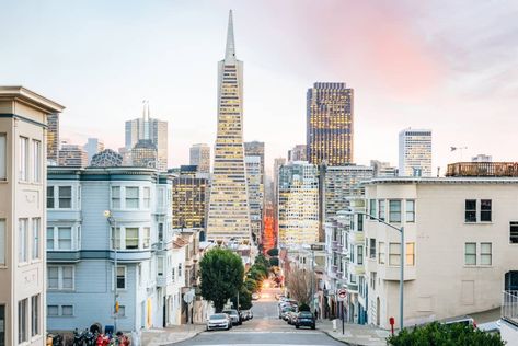 Browse Photos | Apartment Therapy Bay Area Rapid Transit, Moving To San Francisco, Real Estate Rentals, Seattle Homes, Places To Rent, City Street, American Cities, Trotter, Gen Z