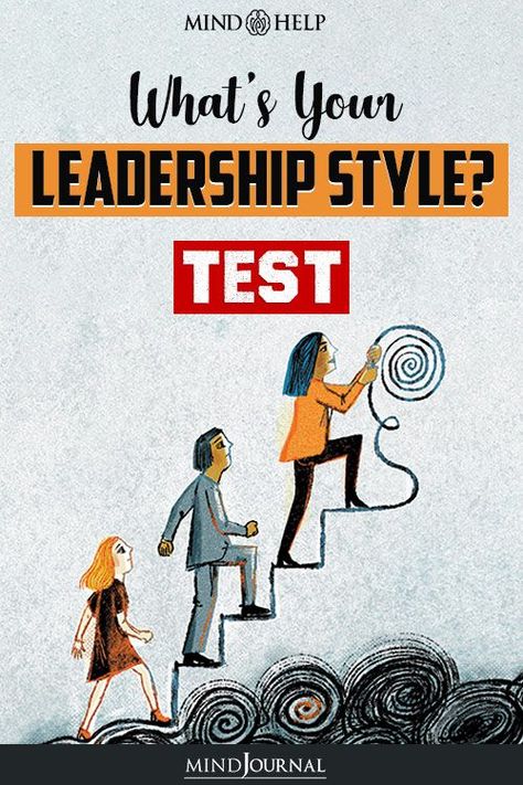 Transactional Leadership Style, Leadership Styles Personality Types, Types Of Leaders, Leadership Styles Quiz, Student Leadership Activities, Leadership Quiz, Nurse Supervisor, Types Of Leadership Styles, Alina Habba