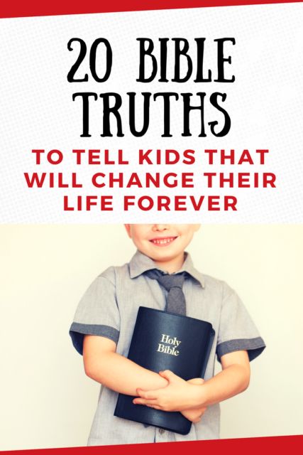 Truth For Kids, Weekly Scripture, Angels Bible, Verses For Kids, Family Ministry, Children Ministry, Woord Van God, Prayer For My Children, Family Bible