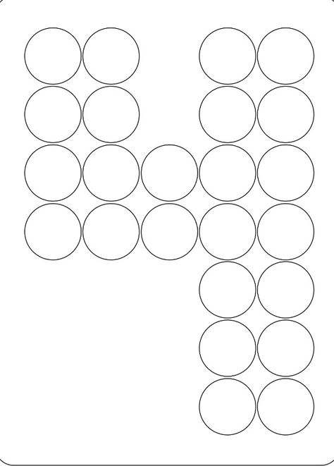 Pull apart #4 template Pull Apart 4 Cupcake Cake, Number 4 Pull Apart Cupcakes, Cupcake 4 Shape, 4 Pull Apart Cupcakes, Number 4 Pull Apart Cupcake Cake, Number 4 Cupcakes, 4 Cupcake Cake Number, Pull Apart Cupcake Cake Numbers, Number 4 Cupcake Cake