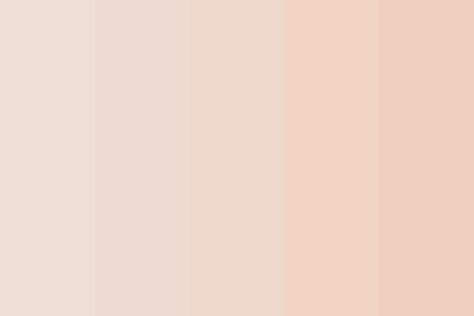 Pale Pink Skin Color Palette Rose Pale Skin, Pale Skin Pallet, Pale Skin Tone Palette, Pale Skin Palette, Pale Skin Color Palette, Drawing Theory, Pale Color Palette, Pale Skin Color, Ghost Character