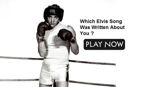 Which Elvis Song Was Written About You Elvis Hot Pics, Elvis Presley Funny, Elvis Memes, Elvis Presley Aesthetic, Elvis Lyrics, Elvis Presley Songs, Writing About Yourself, Rock N, Elvis Presley