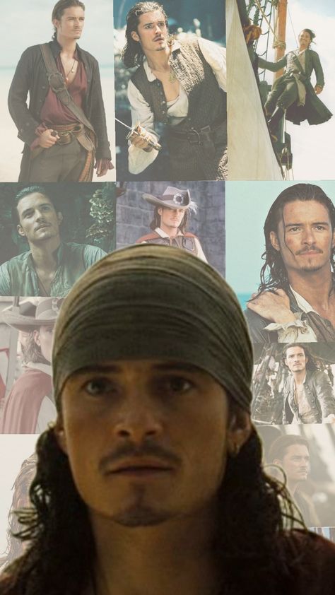 #willturner #will #turner #wallpaper #pirate Will Turner Wallpaper, Will Turner Aesthetic, Pirate Life, Will Turner, Aesthetic Wallpaper, Aesthetic Wallpapers, Pins