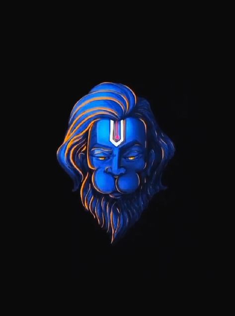 Ram Stickers, Bull Artwork, Hanuman Hd, Islamic Cartoon, Photos Of Lord Shiva, Shree Ram, Lord Hanuman, Wallpaper Images, Anushka Sharma