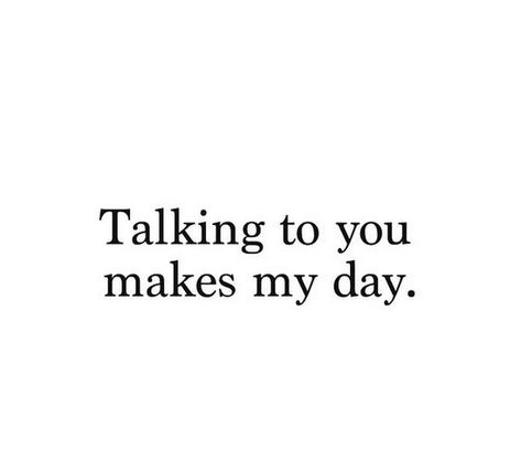 Deep Relationship Quotes, Quotes Crush, Cute Crush Quotes, Crush Quotes For Him, Secret Crush Quotes, Cute Love Quotes, Couple Quotes, Crush Quotes, Quotes For Him