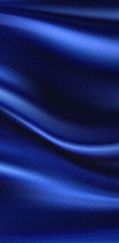 Blue Silk wallpaper by ____S - f873 - Free on ZEDGE™ Royal Blue Background Wallpapers, Blue Silk Wallpaper, Blue Silk Background, Blue Colour Wallpaper, Royal Blue Wallpaper, Colour Wallpaper, Blue Bg, Satin Background, Blue Scrapbook