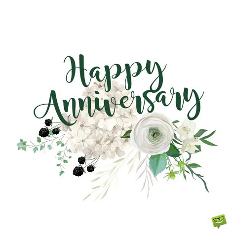 Happy Anniversary Parents, Happy Anniversary Lettering, Happy Wedding Anniversary Quotes, Happy Aniversary, Happy Anniversary Wedding, Anniversary Wishes For Couple, Anniversary Letter, Selamat Hari Jadi, Happy Wedding Anniversary Wishes