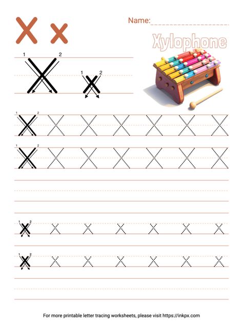 Handwriting Paper Kindergarten, Kindergarten Writing Paper, Line Tracing Worksheets, Smart Goals Template, Tracing Worksheets Free, Shape Tracing Worksheets, Sign Up Sheets, Name Tracing Worksheets, Dear Santa Letter