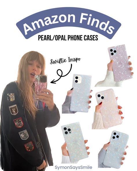 Diy Clear Phone Case Ideas Taylor Swift, Phone Cases Taylor Swift, Lover Phone Case Taylor Swift, Swiftie Phone Case, Taylor Swift Phone Case, Iphone Cases Taylor Swift, Phone Case Inspo, Case Ideas, Samsung Phone Cases