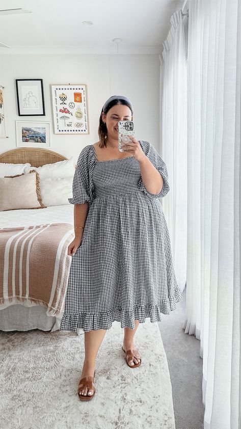 Chubby Style, Outfits Gorditas, Plus Size Chic, Plus Size Fashion Tips, Best Winter Outfits, Casual Dressing, Modesty Outfits, Frock Fashion, Look Plus Size