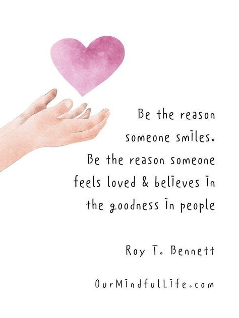 Be the reason someone smiles You Are The Reason Quotes, Wishing The Best For Someone Quotes, Be The Reason Quotes, Be The Reason Someone Believes In Good, Be The Reason Someone Smiles Today, Pure Soul Quotes, Happy Soul Quotes, Treat People Quotes, Birthday Wishes For A Friend Messages