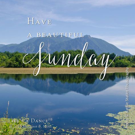 Happy Sunday! Enjoy your day of rest. Good Morning My Angel, Sunday Morning Quotes, Sunday Greetings, Sunday Feels, Sunday Images, Hello Sunday, Happy Images, Good Morning Sunshine Quotes, Good Morning Inspiration