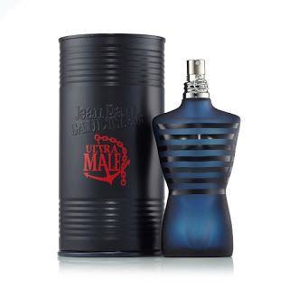 Jean Paul Gaultier Ultra Male, Male Cologne, Carolina Herrera Handbags, Healthy Makeup, Health Hair, Le Male, Makeup Model, Clary Sage, Mens Cologne