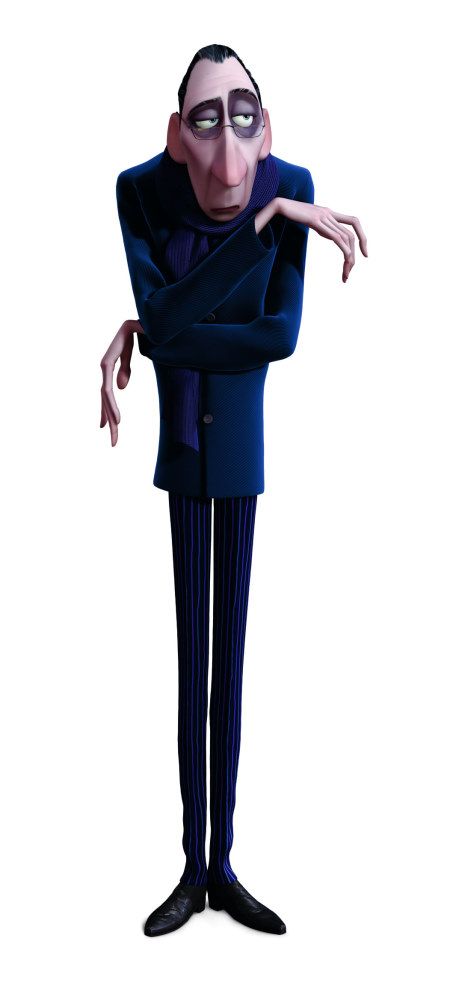 Tall Cartoon Characters, Ratatouille Movie Characters, Ratatouille Characters, Ratatouille Movie, Ratatouille 2007, Ratatouille Disney, Peter O'toole, Pixar Characters, Disney Images