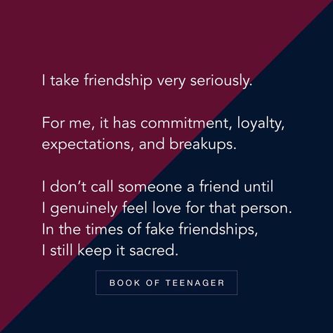 Self Respect In Friendship, Please Don’t Take It Personal, Some Friendships Arent Meant To Last, Friendship Lines, Friendship Facts, Live And Learn Quotes, Lifetime Quotes, Fly Quotes, Best Friendship Quotes