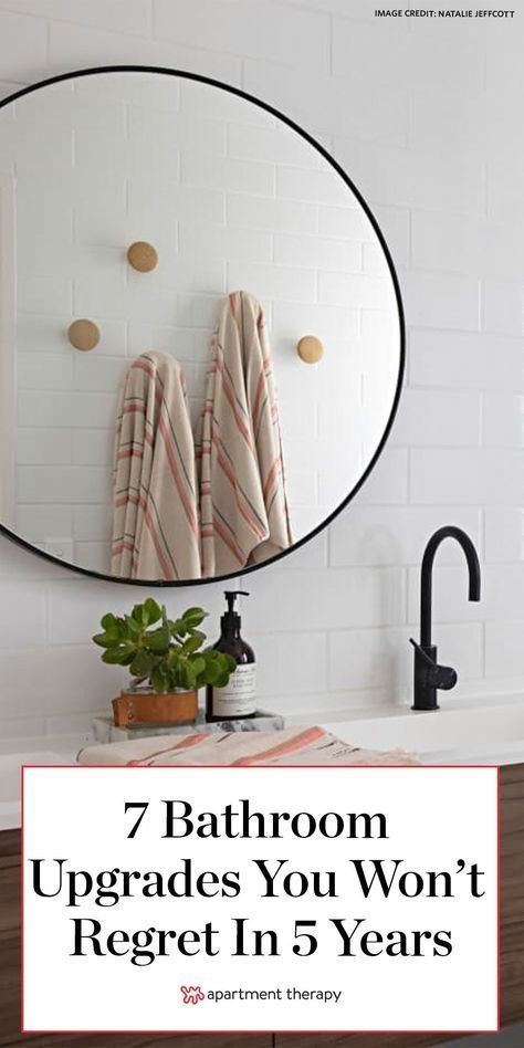 Bathroom Update 2023, Bathroom Decor Ideas 2023, Remodeled Guest Bathroom, Small Bathroom Ideas 2023 Design Trends, Small Bathroom Ideas 2023, 2023 Guest Bathroom Trends, Bathroom Remodel Ideas For 2023, Simple Guest Bathroom Remodel, 2023 Bathroom Decor Trends