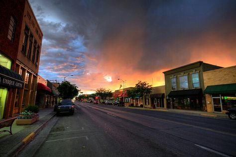 Farmington sunset. https://m.flickr.com/#/photos/ap0013/8056404197/ New Mexico Sunset, Farmington New Mexico, New Mexico Travel, Mexico Sunset, Land Of Enchantment, Mexico Travel, New Mexico, Street View, Google Search