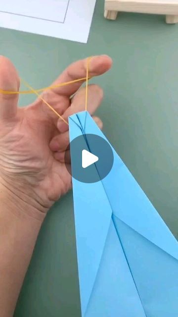 ArtfulCrafters on Instagram: "Amazing paper plane ✈️ 😱 ~ mini wood toy - woodworking art skill / wood / hand crafts/ . . . 👉Save and Share #shorts #viral #trending #reels #paperplanes #amazing" Plane Crafts, Airplane Crafts, Woodworking Art, Paper Flower Wall Decor, Trending Reels, Flying Toys, Hand Crafts, Diy Paper Crafts Decoration, Diy Crafts Paper Flowers