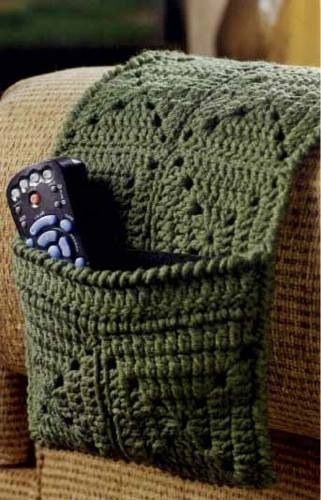 Corak Krusye, Projek Mengait, Crochet Phone Cases, Confection Au Crochet, Quick Stitch, Haken Baby, Crochet Home Decor, Crochet Diy, 자수 디자인