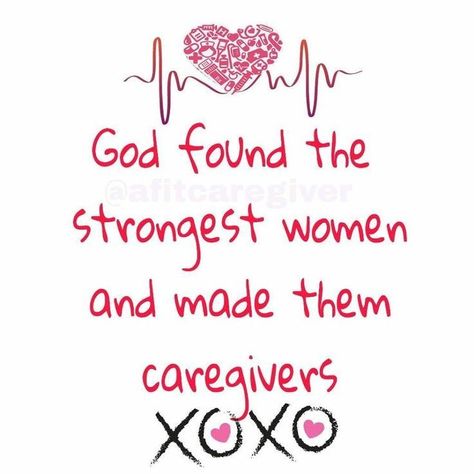 Caregiving Quotes, Cna Quotes, Memes Nursing, Quotes To Make Your Day, Nursing Pictures, Caregiver Quotes, Care Giver, Nurse Quotes Inspirational, Have A Blessed Week