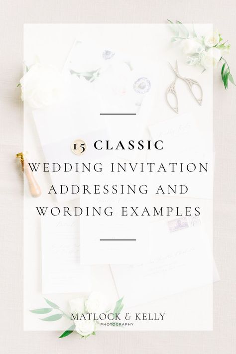 Wedding Invitation Wording Formal, Handwritten Wedding Invitations, Wedding Invitations Examples, Wedding Invitation Wording Examples, Invitation Writing, Wedding Invitation Text, Wedding Invitation Designs, Timeless Wedding Invitations, Wedding Wording