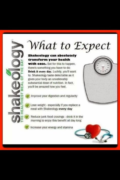 Shakeology Benefits, Healthy Meal Replacement Shakes, Beachbody Shakeology, Beachbody 21 Day Fix, Shakeology Recipes, Beachbody Programs, Beachbody Recipes, Beachbody Workouts, Nutrition Sportive