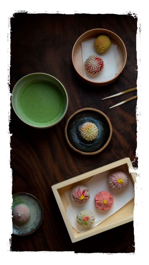 Matcha Tea Ceremony, Tea Japan, Tea Website, Matcha Lover, Matcha Cafe, Matcha Set, Japanese Tea Set, Mission District, Tea Cafe