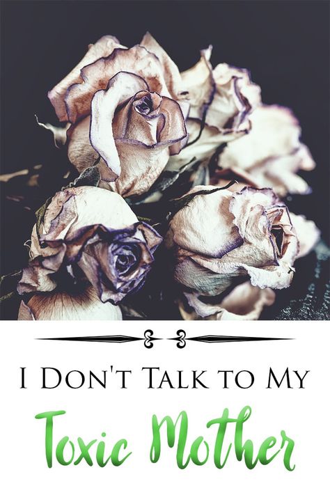 I Don't Talk to My Toxic Mother & Here's Why: I Don't Owe Her Anything My Mother Hates Me, Toxic Mother, Narcissistic Mothers, Toxic Family Quotes, Toxic Family Members, Leg Quarters, Parenting Jokes, Narcissism Relationships, Narcissistic Mother