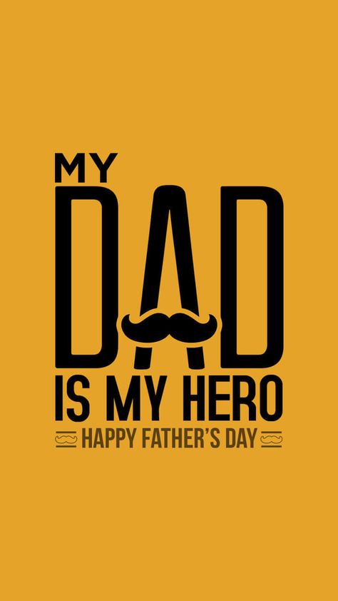 Fathers Day Inspirational Quotes, Arbaz Khan, Fathers Day Wallpapers, Happy Fathers Day Pictures, Mom Dad Tattoo Designs, Happy Fathers Day Images, Fathers Day Pictures, Fathers Day Images, Perfect Quotes